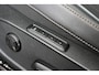 CUPRA Leon 1.4 e-Hybrid Business Stoelverwarming Keyless Memory Camera Apple CarPlay