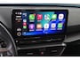 CUPRA Leon 1.4 e-Hybrid Business Stoelverwarming Keyless Memory Camera Apple CarPlay