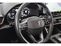 CUPRA Leon 1.4 e-Hybrid Business Stoelverwarming Keyless Memory Camera Apple CarPlay