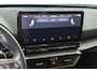 CUPRA Leon 1.4 e-Hybrid Business Stoelverwarming Keyless Memory Camera Apple CarPlay