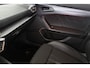 CUPRA Leon 1.4 e-Hybrid Business Stoelverwarming Keyless Memory Camera Apple CarPlay