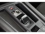 CUPRA Leon 1.4 e-Hybrid Business Stoelverwarming Keyless Memory Camera Apple CarPlay