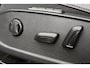 CUPRA Leon 1.4 e-Hybrid Business Stoelverwarming Keyless Memory Camera Apple CarPlay