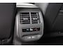 CUPRA Leon 1.4 e-Hybrid Business Stoelverwarming Keyless Memory Camera Apple CarPlay