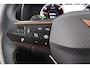 CUPRA Leon 1.4 e-Hybrid Business Stoelverwarming Keyless Memory Camera Apple CarPlay