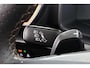 CUPRA Leon 1.4 e-Hybrid Business Stoelverwarming Keyless Memory Camera Apple CarPlay