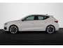 CUPRA Leon 1.4 e-Hybrid Business Stoelverwarming Keyless Memory Camera Apple CarPlay