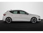 CUPRA Leon 1.4 e-Hybrid Business Stoelverwarming Keyless Memory Camera Apple CarPlay