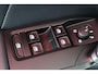 CUPRA Leon 1.4 e-Hybrid Business Stoelverwarming Keyless Memory Camera Apple CarPlay