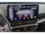 CUPRA Leon 1.4 e-Hybrid Business Stoelverwarming Keyless Memory Camera Apple CarPlay