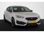 CUPRA Leon 1.4 e-Hybrid Business Stoelverwarming Keyless Memory Camera Apple CarPlay