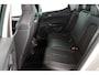 CUPRA Leon 1.4 e-Hybrid Business Stoelverwarming Keyless Memory Camera Apple CarPlay