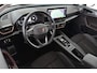 CUPRA Leon 1.4 e-Hybrid Business Stoelverwarming Keyless Memory Camera Apple CarPlay