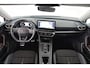 CUPRA Leon 1.4 e-Hybrid Business Stoelverwarming Keyless Memory Camera Apple CarPlay