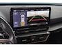 CUPRA Leon 1.4 e-Hybrid Business Stoelverwarming Keyless Memory Camera Apple CarPlay