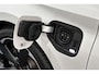 CUPRA Leon 1.4 e-Hybrid Business Stoelverwarming Keyless Memory Camera Apple CarPlay