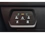 CUPRA Leon 1.4 e-Hybrid Business Stoelverwarming Keyless Memory Camera Apple CarPlay