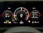 Volkswagen Tiguan 1.5 eHybrid R-Line Edition Plug-in 272 PK Panoramadak, 360 Camera, Leder, Head-up display, Elektrische achterklep, Winterpakket, Memory stoelen, 2 jaar garantie
