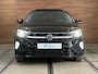 Volkswagen Taigo 1.5 TSI R-Line DSG | Pano | ACC | Travel Assist | Side Assist | Virtual Cockpit | Camera | IQ.Drive