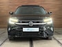 Volkswagen Taigo 1.5 TSI R-Line DSG | Pano | ACC | Travel Assist | Side Assist | Virtual Cockpit | Camera | IQ.Drive