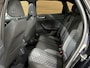 Volkswagen Taigo 1.5 TSI R-Line DSG | Pano | ACC | Travel Assist | Side Assist | Virtual Cockpit | Camera | IQ.Drive