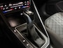 Volkswagen Taigo 1.5 TSI R-Line DSG | Pano | ACC | Travel Assist | Side Assist | Virtual Cockpit | Camera | IQ.Drive