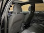 Volkswagen Taigo 1.5 TSI R-Line DSG | Pano | ACC | Travel Assist | Side Assist | Virtual Cockpit | Camera | IQ.Drive