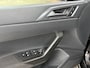 Volkswagen Taigo 1.5 TSI R-Line DSG | Pano | ACC | Travel Assist | Side Assist | Virtual Cockpit | Camera | IQ.Drive