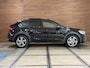 Volkswagen Taigo 1.5 TSI R-Line DSG | Pano | ACC | Travel Assist | Side Assist | Virtual Cockpit | Camera | IQ.Drive