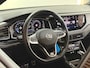 Volkswagen Taigo 1.5 TSI R-Line DSG | Pano | ACC | Travel Assist | Side Assist | Virtual Cockpit | Camera | IQ.Drive