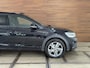 Volkswagen Taigo 1.5 TSI R-Line DSG | Pano | ACC | Travel Assist | Side Assist | Virtual Cockpit | Camera | IQ.Drive