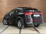 Volkswagen Taigo 1.5 TSI R-Line DSG | Pano | ACC | Travel Assist | Side Assist | Virtual Cockpit | Camera | IQ.Drive