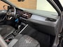 Volkswagen Taigo 1.5 TSI R-Line DSG | Pano | ACC | Travel Assist | Side Assist | Virtual Cockpit | Camera | IQ.Drive