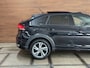 Volkswagen Taigo 1.5 TSI R-Line DSG | Pano | ACC | Travel Assist | Side Assist | Virtual Cockpit | Camera | IQ.Drive