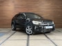 Volkswagen Taigo 1.5 TSI R-Line DSG | Pano | ACC | Travel Assist | Side Assist | Virtual Cockpit | Camera | IQ.Drive
