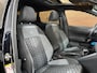 Volkswagen Taigo 1.5 TSI R-Line DSG | Pano | ACC | Travel Assist | Side Assist | Virtual Cockpit | Camera | IQ.Drive