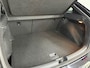 Volkswagen Taigo 1.5 TSI R-Line DSG | Pano | ACC | Travel Assist | Side Assist | Virtual Cockpit | Camera | IQ.Drive