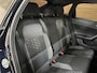 Volkswagen Taigo 1.5 TSI R-Line DSG | Pano | ACC | Travel Assist | Side Assist | Virtual Cockpit | Camera | IQ.Drive