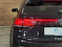 Volkswagen Taigo 1.5 TSI R-Line DSG | Pano | ACC | Travel Assist | Side Assist | Virtual Cockpit | Camera | IQ.Drive