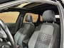 Volkswagen Taigo 1.5 TSI R-Line DSG | Pano | ACC | Travel Assist | Side Assist | Virtual Cockpit | Camera | IQ.Drive
