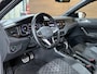 Volkswagen Taigo 1.5 TSI R-Line DSG | Pano | ACC | Travel Assist | Side Assist | Virtual Cockpit | Camera | IQ.Drive