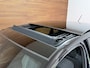 Volkswagen Taigo 1.5 TSI R-Line DSG | Pano | ACC | Travel Assist | Side Assist | Virtual Cockpit | Camera | IQ.Drive