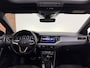 Volkswagen Taigo 1.5 TSI R-Line DSG | Pano | ACC | Travel Assist | Side Assist | Virtual Cockpit | Camera | IQ.Drive