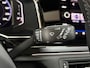 Volkswagen Taigo 1.5 TSI R-Line DSG | Pano | ACC | Travel Assist | Side Assist | Virtual Cockpit | Camera | IQ.Drive