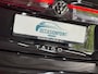 Volkswagen Taigo 1.5 TSI R-Line DSG | Pano | ACC | Travel Assist | Side Assist | Virtual Cockpit | Camera | IQ.Drive