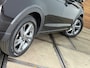 Volkswagen Taigo 1.5 TSI R-Line DSG | Pano | ACC | Travel Assist | Side Assist | Virtual Cockpit | Camera | IQ.Drive