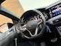 Volkswagen Taigo 1.5 TSI R-Line DSG | Pano | ACC | Travel Assist | Side Assist | Virtual Cockpit | Camera | IQ.Drive