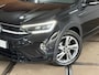 Volkswagen Taigo 1.5 TSI R-Line DSG | Pano | ACC | Travel Assist | Side Assist | Virtual Cockpit | Camera | IQ.Drive