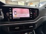 Volkswagen Taigo 1.5 TSI R-Line DSG | Pano | ACC | Travel Assist | Side Assist | Virtual Cockpit | Camera | IQ.Drive