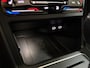 Volkswagen Taigo 1.5 TSI R-Line DSG | Pano | ACC | Travel Assist | Side Assist | Virtual Cockpit | Camera | IQ.Drive